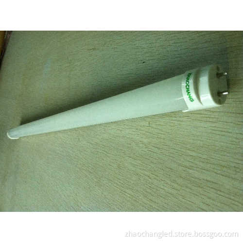Best Seller LED Tube T8,4ft 1200mm 18W